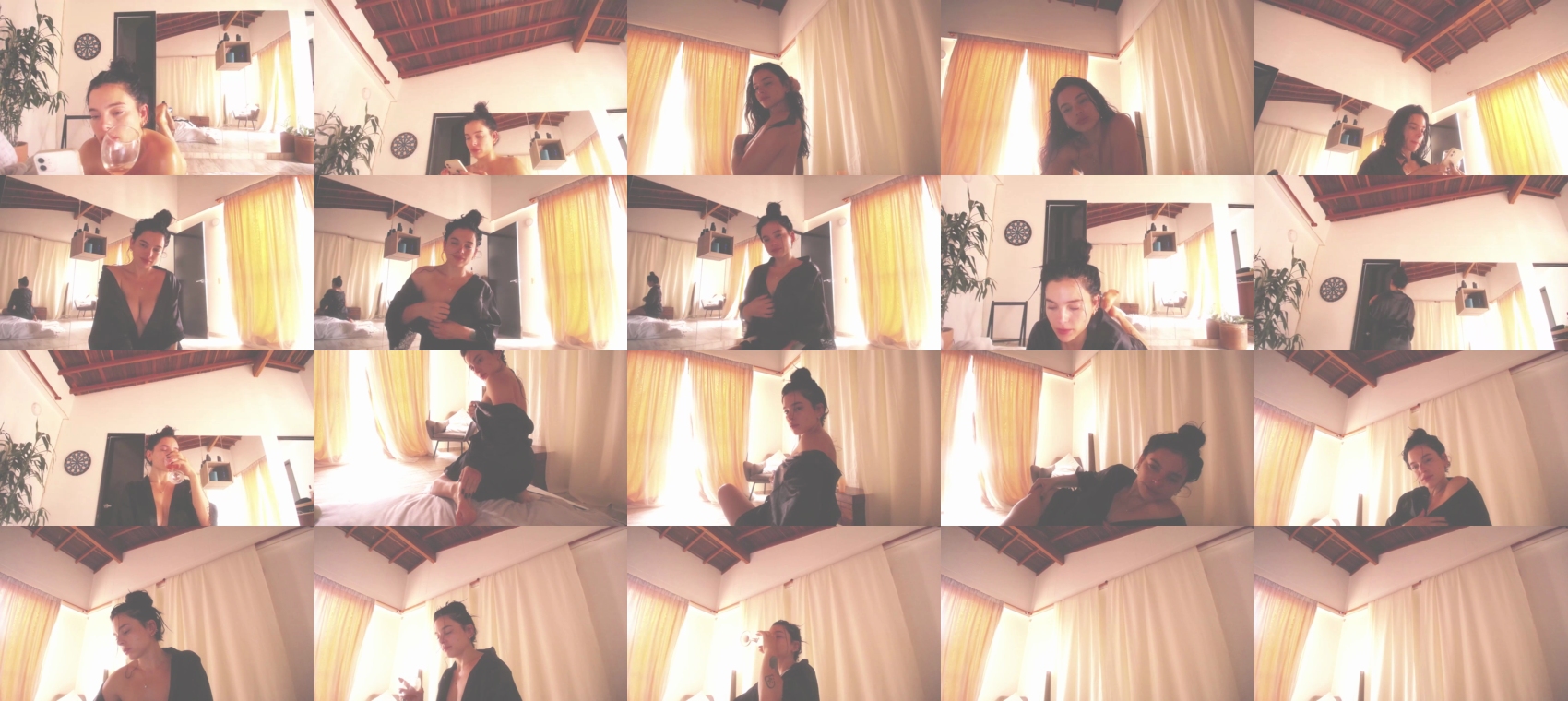 kendalltyler  23-08-2022